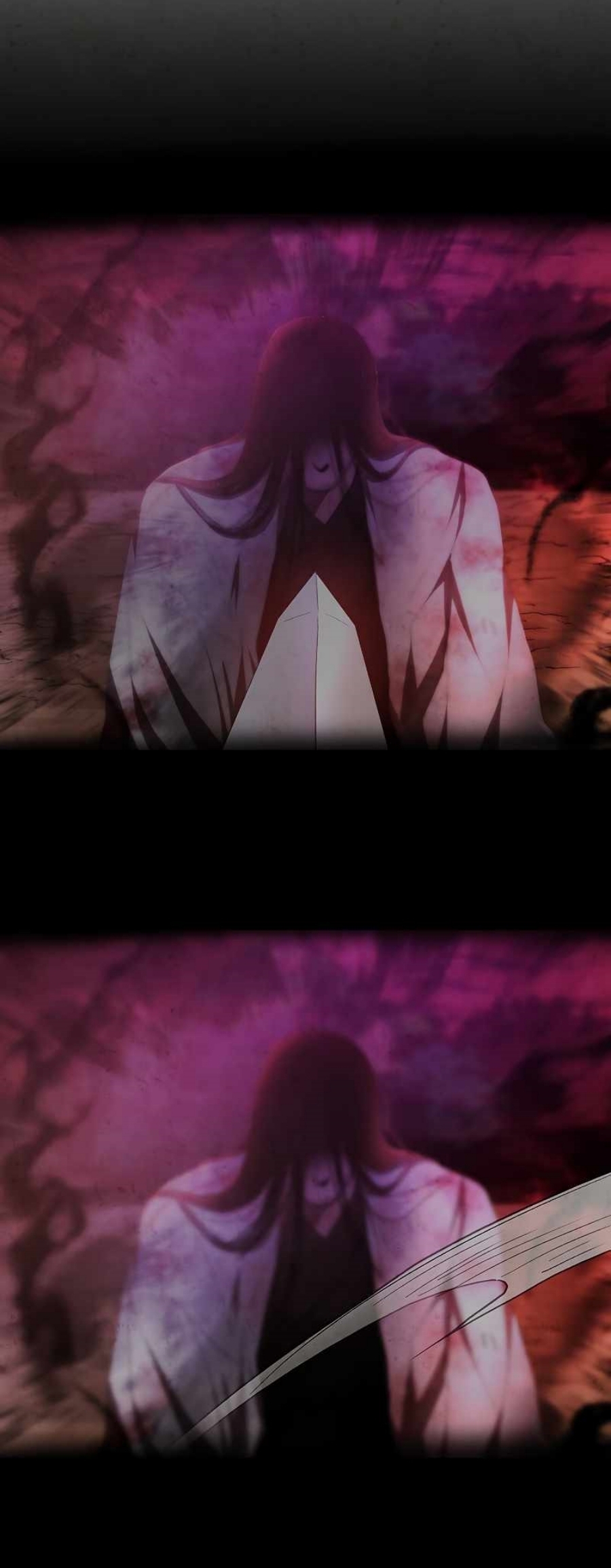 Path of the Shaman 63 (61)